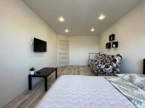 ИзиРент на ул. Ленинградская, д. 68