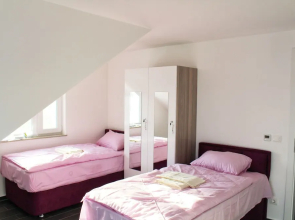 Zimmer Vermietung Neuburg