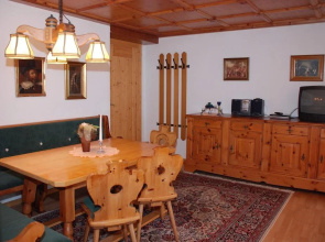 Landhaus Sporer