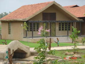 The Celebration Van Vilas