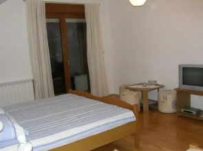 Guest House Seliste
