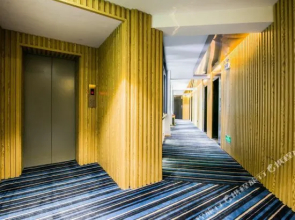 Xifeng Hotel