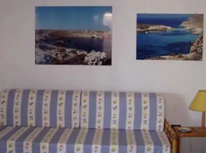 A Casa Di Manuela