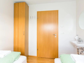 Kvöldstjarnan Gistiheimili