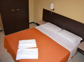 La Marina residence club