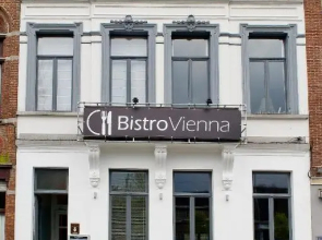 B&B Vienna