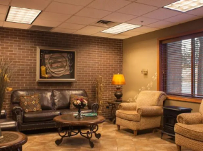 Club Wyndham Durango