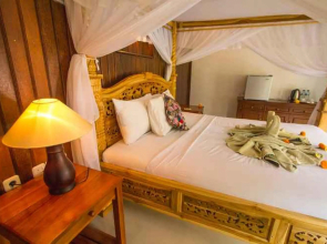 Hotel Shri Ganesh