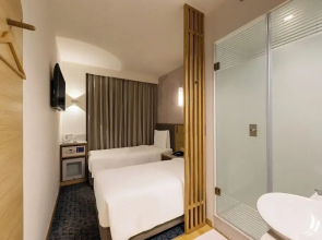 Holiday Inn Express Kolkata New Town by IHG