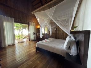 QI Palawan by Cocotel powered by ASTON