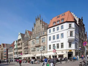 Rosenweg