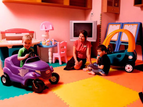 Horizon Patong Beach Resort and Spa