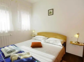 Apartment Radak.2