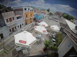 Hostal Bubamara