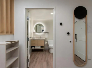 TownePlace Suites by Marriott West Lafayette
