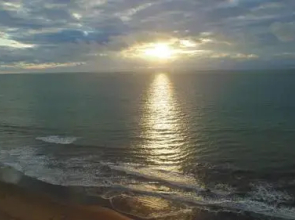 5 Star Luxury Ocean Front Condo
