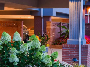 The Bellmoor Inn & Spa