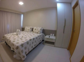 Nui Supreme Beach Living