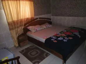 Peemens Guesthouse