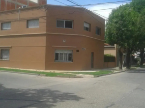 Casa Centrica Adriana