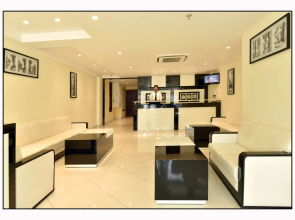 The Prem Beacon Jodhpur Hotel