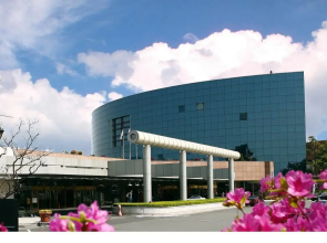 Hotel Inter Burgo