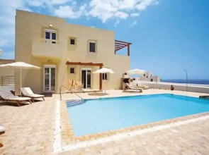 Navarone Hotel & SPA