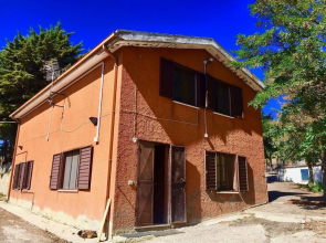 Il Borgo Delle Arti