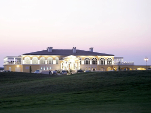 Lighthouse Golf & Spa Apartments