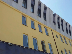 Merylinn Guest House