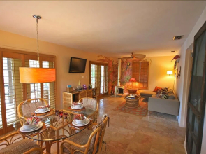 289a-ruby Gardens