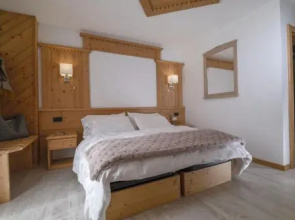 Albergo Miravalle