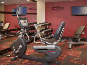 Generator Hotel Washington DC