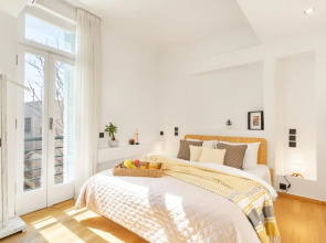 Open Skies- Penthouse In Plaka- Acropolis View!