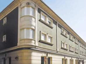Hotel Isabel