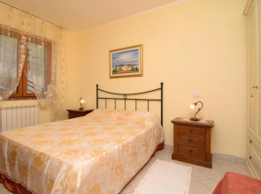 Residence Albarosa