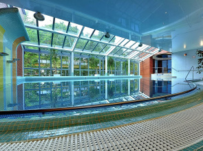 St. Joseph ROYAL REGENT