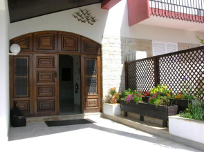 Tavira Vacations Apartments
