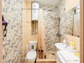 SutkiVIP (СуткиВИП) на улице Тамбовская 23