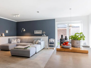 lovely&cool STIL-HAUS