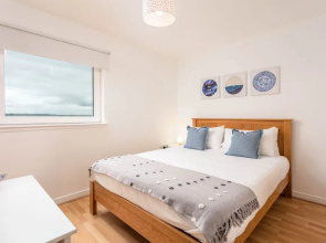 Walker Suite No54 - Donnini Apartments