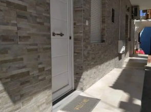 LAVIM Apartments 2