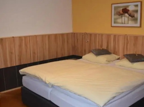 Pension Maintal Eltmann