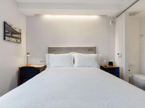 Motto by Hilton Washington DC City Center