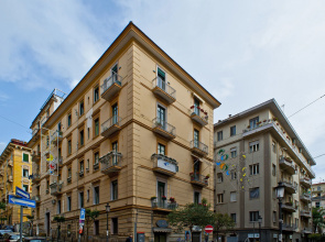 Il Reticolo