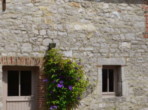 Le Ti Bauduin