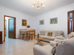 Townhouse Can Bregat