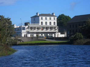 The West Cork Hotel
