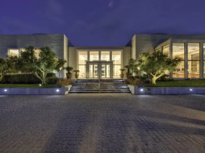 DoubleTree by Hilton Resort Kos-Helona