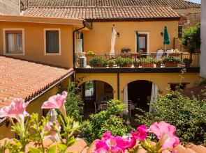 B&B Casa di Nonna Peppina